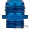 Redukční fitinka D-16 (AN16) 1-5/16x12-UNF - M22x1,5 | 