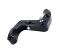 Zkrácené řazení ProRacing Ford Focus Mk3 RS / ST250 (13-18) | 