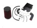 Sportovní kit sání se sací trubkou ProRacing Seat Toledo KG 1.2/1.4 TSI EA211 (12-19) | 