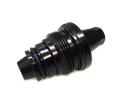 Náhradní PCV ventil FTP Motorsport pro BMW 5-Series E60 / E61 535i / 7-Series F01 / F02 740i N54 |
