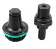 Náhradní PCV ventil ProRacing pro BMW 5-Series E60 / E61 535i / 7-Series F01 / F02 740i N54 |