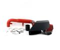 Sportovní kit sání ProRacing VW Golf 5 2.0 TFSi EA113 (03-08) | 