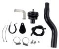 Blow off ventil ProRacing Suzuki Sport / Vitara 1.0/1.4 BoosterJet ZC13S / ZC33S (15-) (open loop) |