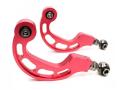Rear Adjustable Camber Arms Godspeed Project VW Beetle 5C / Eos 1F / Jetta 1K |