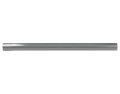 Nerezová výfuková trubka rovná Powersprint délka 100cm x průměr 101,6mm |