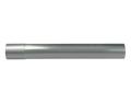 Nerezová výfuková trubka rovná Powersprint délka 50cm x průměr 48mm | 