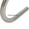 Flexibilní nerezová trubice Powersprint délka 100cm - průměr 105,5mm |