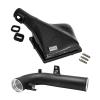 Sportovní kit sání Pipercross Airmax na Mini Cooper / Clubman F54/F56 S/JCW (13-24) (karbonový airbox) | 