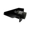 Sportovní kit sání Pipercross na Seat Leon 1P 1.8/2.0 TSi EA888 Gen 1/2 (09-13) |