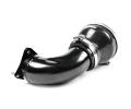Sací trubka ProRacing VW Caddy / Golf 7 / Polo 1.0 TSi EA211 | 