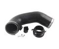 Sací hadice ProRacing Audi S3 8Y / Cupra Formentor / Seat Ateca / Leon / VW Golf 8 / Tiguan 2.0 TSI EA888 G4 MQB - RHD | 