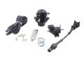 Blow off ventil ProRacing VAG motory EA888 Gen. 4 2.0 TSi (20-) (open loop) |