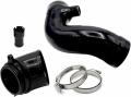 Sací hadice ProRacing Audi S3 8Y / Cupra Formentor / Seat Ateca / Leon / Škoda Octavia IV / VW Arteon / Golf 8 / Tiguan 2.0 TSI EA888 G4 MQB Evo 300-320PS | 