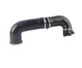 Sací hadice ProRacing Audi A3 8V 1.2/1.4 TSI EA211 (12-21) | 