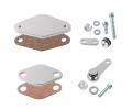Kit na zaslepení EGR ventilu ProRacing BMW 7-series G11 / G12 725d B47 |