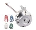 Interní wastegate aktuátor ProRacing VAG 2.0 TFSi EA113 / K04-064 | 