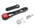 Reakční vzpěra ProRacing VW Beetle / Eos / Passat / Tiguan TFSi/TSi/TDi (09-) |