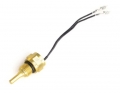 ProRacing senzor teplota oleje / vody - M14x1.5 spike | 