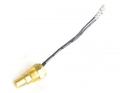 ProRacing senzor teplota oleje / vody - M16x1.5 | 