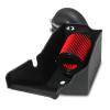 Sportovní kit sání Direnza Seat Ibiza 6F Cupra 1.8 TSI (15-18) | 