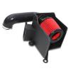 Sportovní kit sání Direnza Seat Ibiza 6J 1.2 TSI (08-14) | 