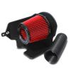 Sportovní kit sání Direnza Renault Megane Mk3 RS 250 2.0 (10-16) | 