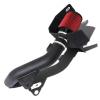 Sportovní kit sání Direnza BMW 1-Series F20 / F21 M135i 3.0 N55 (12-16) |