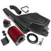 Sportovní kit sání Direnza VW Golf 7 / 7.5 / 8 R/GTI/CS EA888 Gen 3 MQB (13-) |