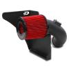 Sportovní kit sání Direnza BMW 3-Series F30 / F31 / F34 GT / F35 M340i B58 (15-19) |