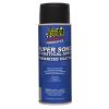 Akustický sprej Thermotec Super Sonic - 510g | 