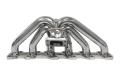 Laděné svody TurboWorks Nissan Skyline RB20/RB25 T3 top mount | 