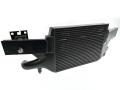 Intercooler FMIC MTC Motorsport Audi RS3 8V / TT-RS 8S bez ACC - Gen 2 |