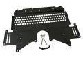 Ochranný kit olejového chladiče MTC Motorsport  BMW G87 M2 / G80 / G81 M3 / G82 / G83 M4 S58 (20-) | 