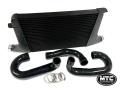 Intercooler kit MTC Motorsport Opel Corsa D OPC 1.6 Turbo (07-14) - Gen 2 | 