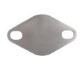 Záslepka EGR ventilu / recirkulace výfukových plynů ProRacing Fiat Stilo / Croma 1.9 JTDM 16V |