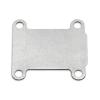 Záslepka EGR ventilu / recirkulace výfukových plynů ProRacing Alfa Romeo 147 / 156 / 159 / 166 1.9 JTDM 16V / 2.4 JTDM 20V | 