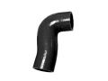 Hadicový kit ProRacing Seat Leon / Toledo / VW Bora / Golf 4 1.9 TDi PD 150PS ARL - černý |