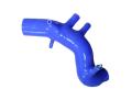 Hadicový kit ProRacing VAG 1.8T 150/180PS - 70mm/51mm - modrá | 