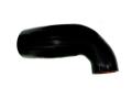 Hadicový kit ProRacing VAG 2.0 TDI 110-184PS - černá | 