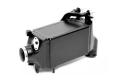 Intercooler / chargecooler ProRacing Mercedes E-Klasse W213 S213 Coupe, Cabriolet C238, A238 2.0T M274 (16-) | 