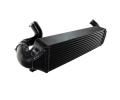 Intercooler kit ProRacing pro Honda Civic FK2 Type-R (15-17) | 