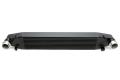 Intercooler FMIC TA-Technix Mercedes C-Klasse W204 C204 S204 C180/C200 CGI (07-14) |