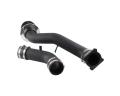 Kit přímého sání ProRacing na Infiniti FX35 VQ35DE (02-06) | 
