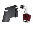Kit přímého sání ProRacing na BMW E90 / E91 / E92 / E93 330i/xi (06-13) |
