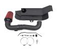 Kit přímého sání ProRacing na BMW F30 / F31 / F34 GT 320i/328i//ix 2.0T N20/N26 (13-16) |