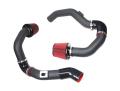 Sportovní kit sání ProRacing BMW F87 M2 Competition S55 (18-) - CAI front facing |