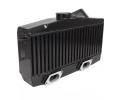 Intercooler TMIC ProRacing Subaru Impreza WRX/STi (08-21) - černý | 