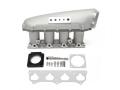 Sací svody Ultra Race ProRacing Honda Civic EP3/FN2 2.0 K20 (01-11) |