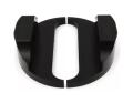 Tlumič na řídící tyč (Steering Dampener Lockdown) Subaru Forester (13-) / Legacy (10-14) / Liberty (10-21) / XV (11-) | 