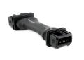 Konverzní bypass adaptér ICM Delete - VAG 1.8T VAG 1.8T 150/180PS / Audi A8 / S4 / RS4 (3-4 pin) | 